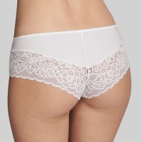 Amourette Spotlight - Culotte